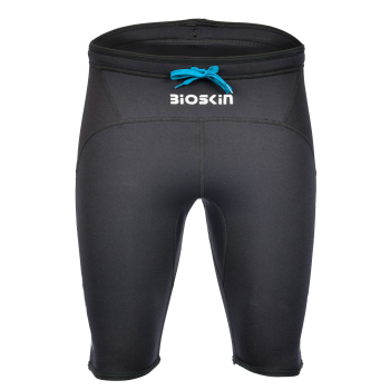 Bioskin Shorts